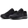 Under Armour Micro G Pursuit Bp 'Black' Sneakers 3021953-002