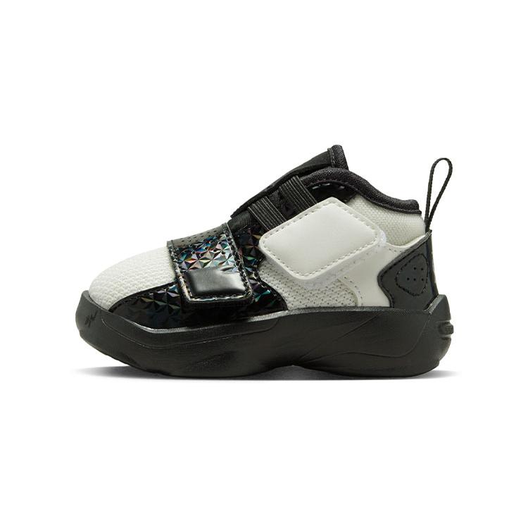 

Jordan Zion 2 25 Years In China TD DX5417-001 22