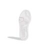 adidas Hoops 3.0 Low White Dash Grey Women Sneakers Cloud-White GW3036
