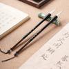 Lianli Mixed Bristle Calligraphy and Painting Brush - Professional Grade for Beginners