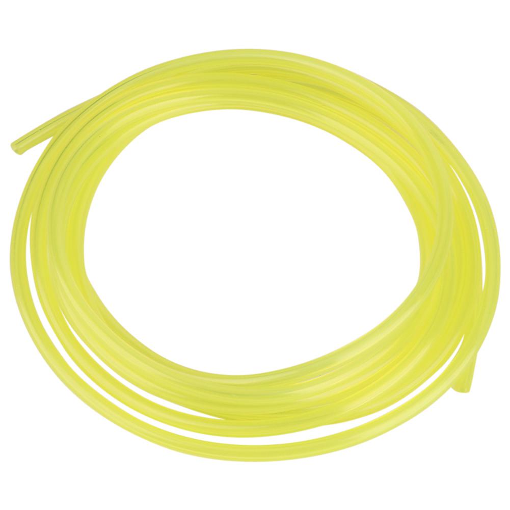 

3-метровый топливный шланг, бензиновая трубка, трубка для двигателя, бензопила, триммер, воздуходувка