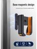 Magnetic Multifunctional Phone Holder for Treadmills, Golf Carts, and Outdoor Sports