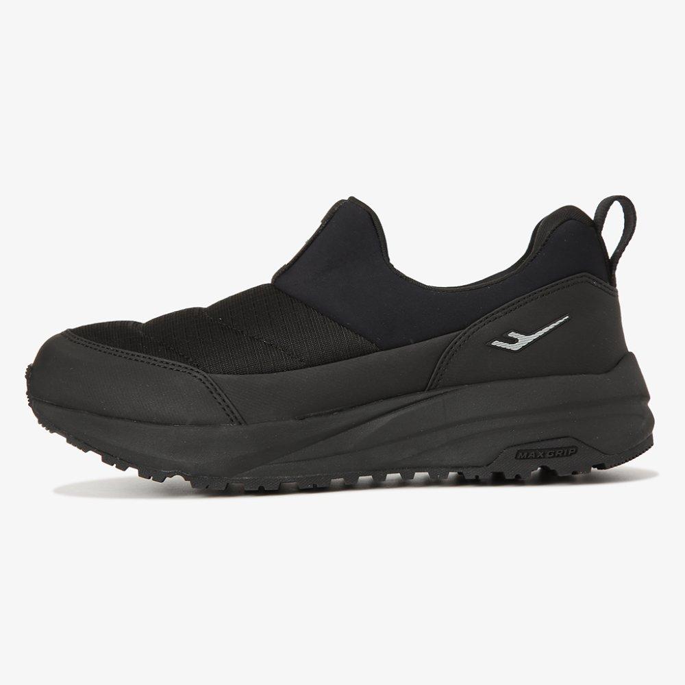 

[PROSPECS] Heat zone 111, PW0UW22F211, 7000022151, Popular Korean Shoes 245