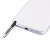 Writing Touch Screen for Samsung Galaxy Pen Stylus Note 2 II GT N7100