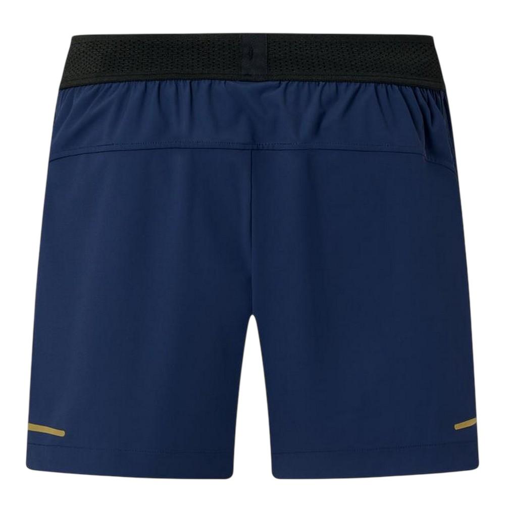 Canterbury Mens Everest Woven Rugby Shorts