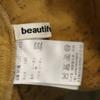 beautiful people Trenchcoat 55,1" beige Kinder Gebraucht