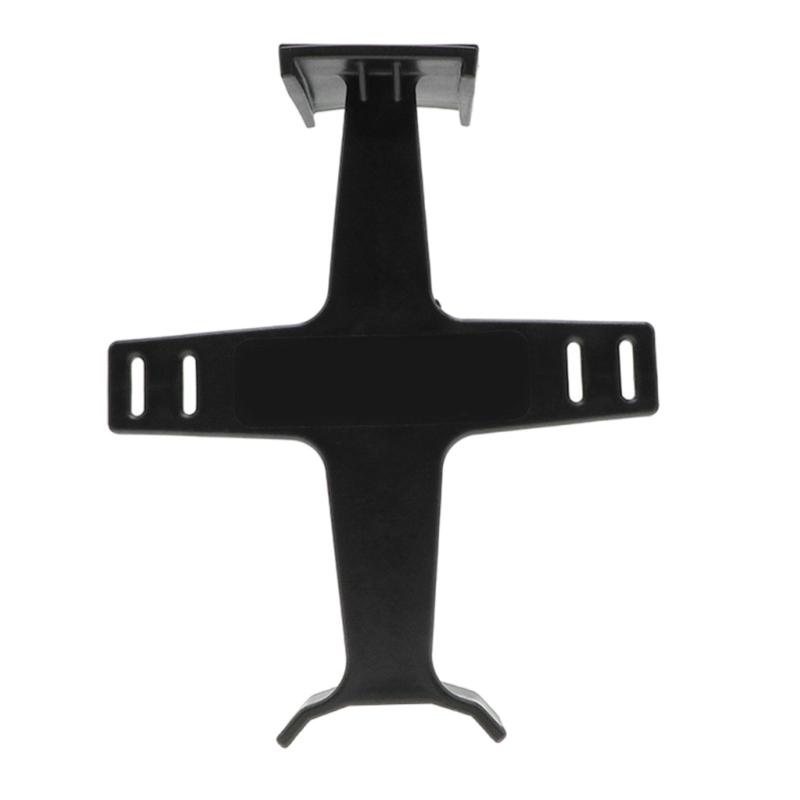 

High Strength ABS Front Shock Absorb Support Front Suspension Brace Enhancing Stability & Durability for Motorcycles чорний
