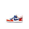 Nike Court Borough Low PS Team Orange Hyper Royal DN4246-141