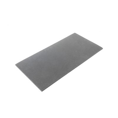 EVERNEW Traverse Mat 100 EBAR563