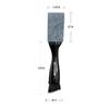 2 In 1 Car Interior Cleaning Brush Remove Dust Tool Accessories For Mercedes Benz AMG GLE GLS CLS GLC CLA GLA GLK ML C197 R231