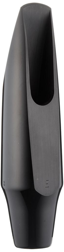 Selmer Baritonsaxophon Mundstück S80 E