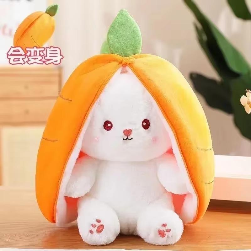 Sanrio Hello Kitty Plush Toy Anime Doll Kulomi Yugui Dog Melody Car Ornament Children Holiday Gifts s Cuddly Stuffed Fluffy Huggable Kawaii Comfort
