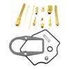 Carburetor Kit Carburetor Rebuild Kit Carburetor Repair Kit High Quality
