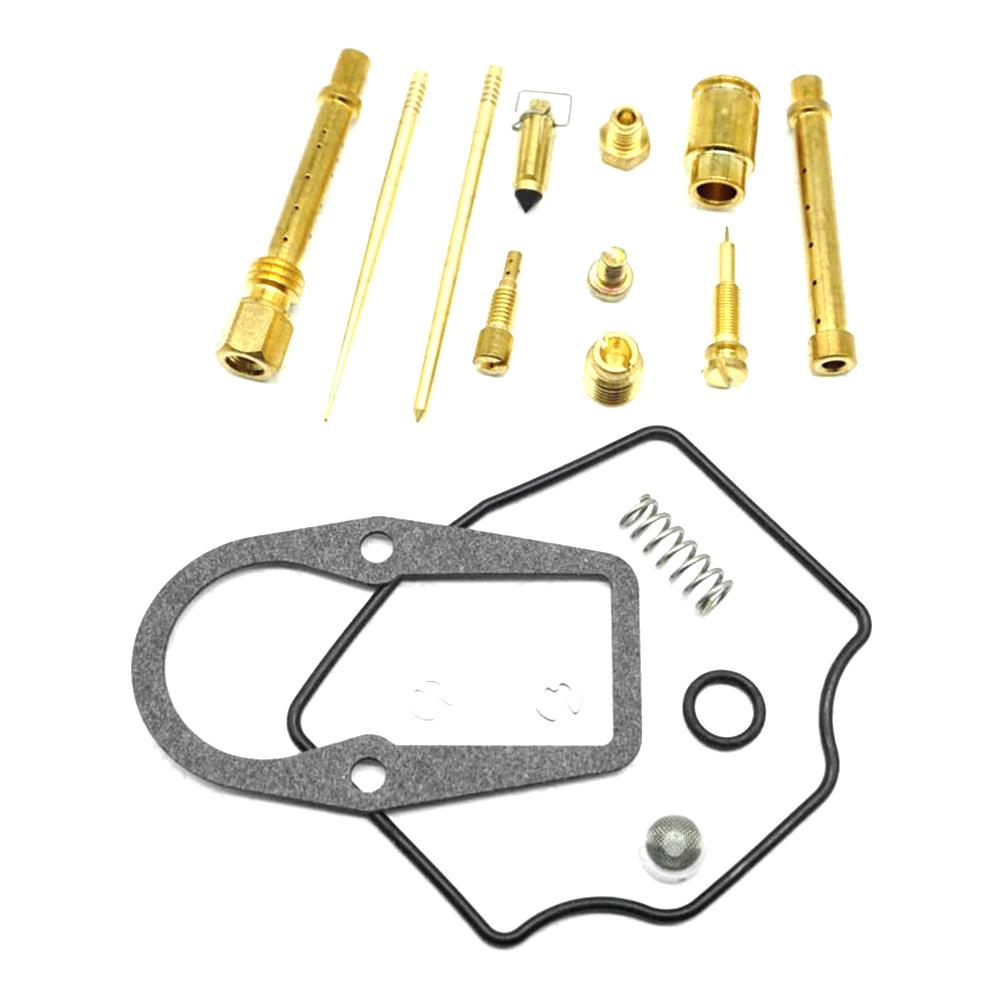 Carburetor Kit Carburetor Rebuild Kit Carburetor Repair Kit High Quality