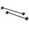 AS-Car For Elantra Accent Kia Forte Soul Rio Auto Stabilizer Link Front Sway Bar Link 54830-0U000 54830-4L000