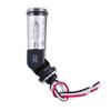 Control Photocell Sensor 120V LED Dusk To Dawn Outdoor Swivel Photo Cell Light 1800W 5.9 Inches Thermal Switch Electrical Supply