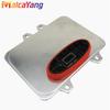 Xenon Headlight BALLAST 5DV 009 000-00 5DV009000-00 5DV00900000 For Hella 5DV 009000-00 Gen5 Control Module 12767670 Car Styling