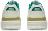 Кроссовки Asics EX89 white/pale oak