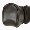 Munsingwear Half Bag
