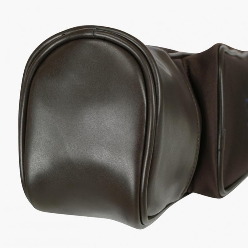 Munsingwear Half Bag