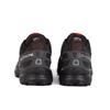 SALOMON Speedcross 3 Gtx Sneakers Sneakers 476002
