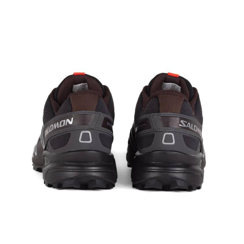 SALOMON Speedcross 3 Gtx Sneakers Sneakers 476002