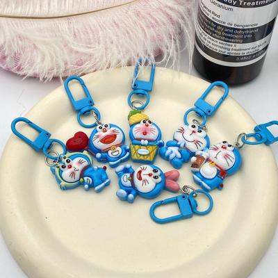 Bozuk Para Cüzdanları ve Tutacakları – Anahtarlık