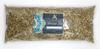 Chamomile Tea Whole Flowers 1kg Artisan Tea