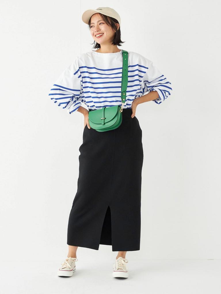 Ships Colors Odds Hand Washable All Good Things Cap, Women's, 228530002, Off-White, One Size