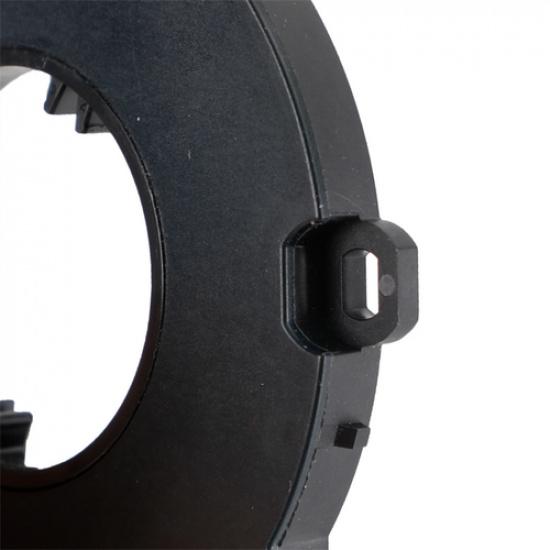 Steering Angle Sensor 93480-3R000 934803R000 For Kia Optima 2011-2015 2.0L/2.4L