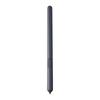 Stilou Stylus pentru Tabletă Samsung Galaxy Tab S6 T860 T865 T866 Înlocuitor S Pen Stilou Tactil Fără Funcție Bluetooth