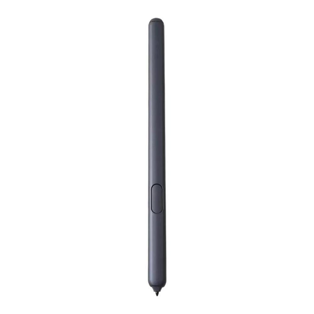 Stilou Stylus pentru Tabletă Samsung Galaxy Tab S6 T860 T865 T866 Înlocuitor S Pen Stilou Tactil Fără Funcție Bluetooth