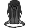 Backpack Salewa Alp Mate 26 Black Onyx (00-0000001272)