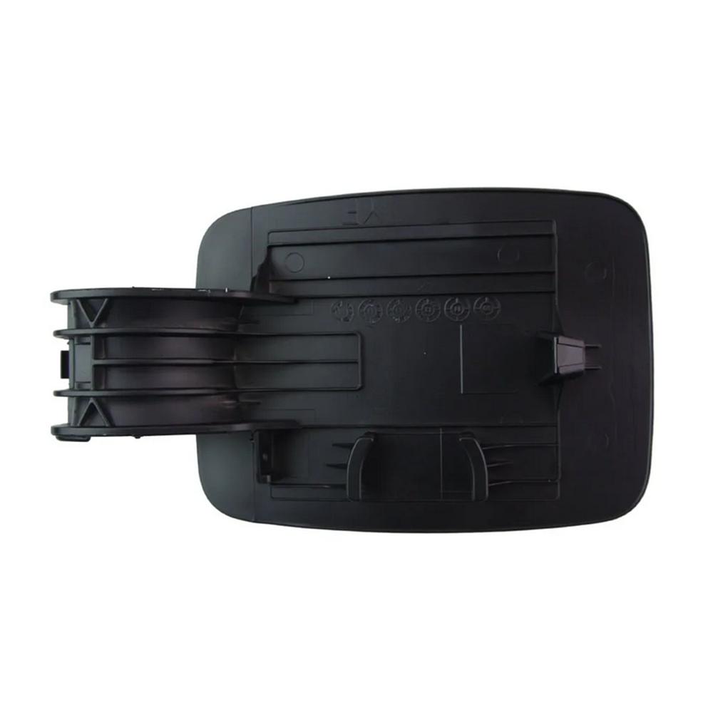 

Car Fuel Tank Filler Gas Door Cover For Hyundai Sonata 2011-2014 69510-3S000