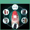 Sistem Card de Control Acces NFC Pentru Nail Art Inteligent Compatibil cu Toate Platformele Tehnologie Wireless RFID