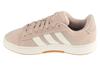 Adidas Grand Court Alpha, Womens beige Sneakers