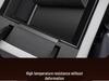 Nissan Teana Armrest Storage Box - Car Interior Modification Accessories