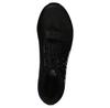 Mavic Cosmic Boa Cycling Shoes