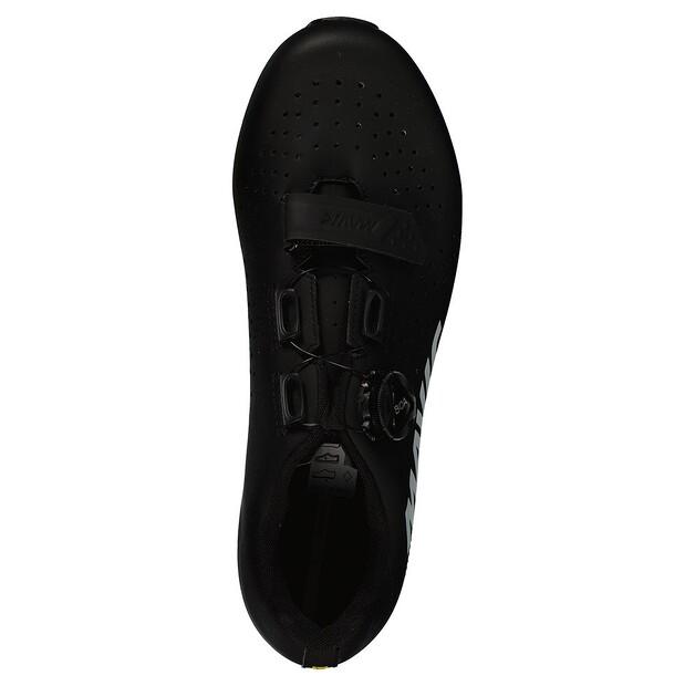 Mavic Cosmic Boa Cycling Shoes