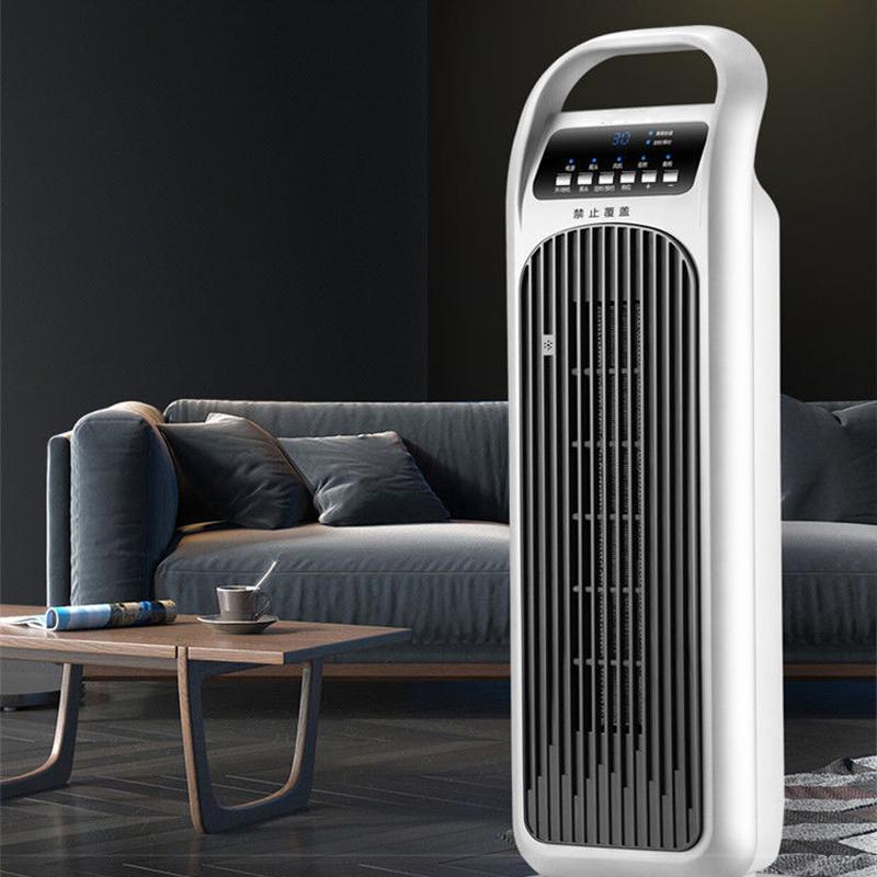 Xiaomi 2000W Heater Household Desktop Portable