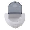 Automatic Soap Dispenser Wall Mounted Touchless Liquid Soap Dispenser for Bathroom Kitchen Hospital