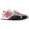 New Balance XC 72 Grey Red