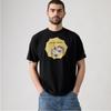 Levi S Men S beaStie boyS Tee 000h00037  000h0 0037 