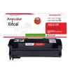 Printers en accessoires – Inktcartridges en accessoires