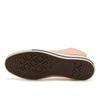 Converse As Ag87cl Hi Stranger tHings 5 31316473 Peach