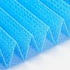 Mijia Xiaomi Humidifier Replacement Filter
