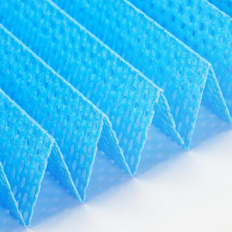 Mijia Xiaomi Humidifier Replacement Filter