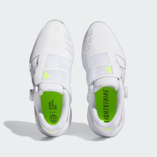 

ZG23 Boa Lightstrike Golf IE2132 Мужская обувь