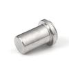 304 Stainless Steel Waterproof Closed-End Blind Hole Rivet Nut Stud
