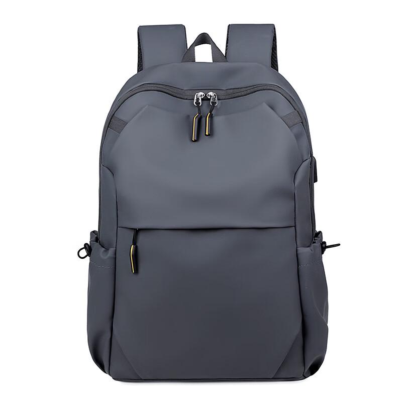 Vanaheimr Kairuis Lightweight Business Backpack One Size
